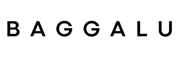 Baggalu