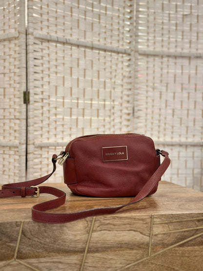 Bimba Y Lola- coin purse- HB0059
