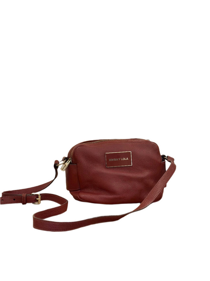 Bimba Y Lola- coin purse- HB0059