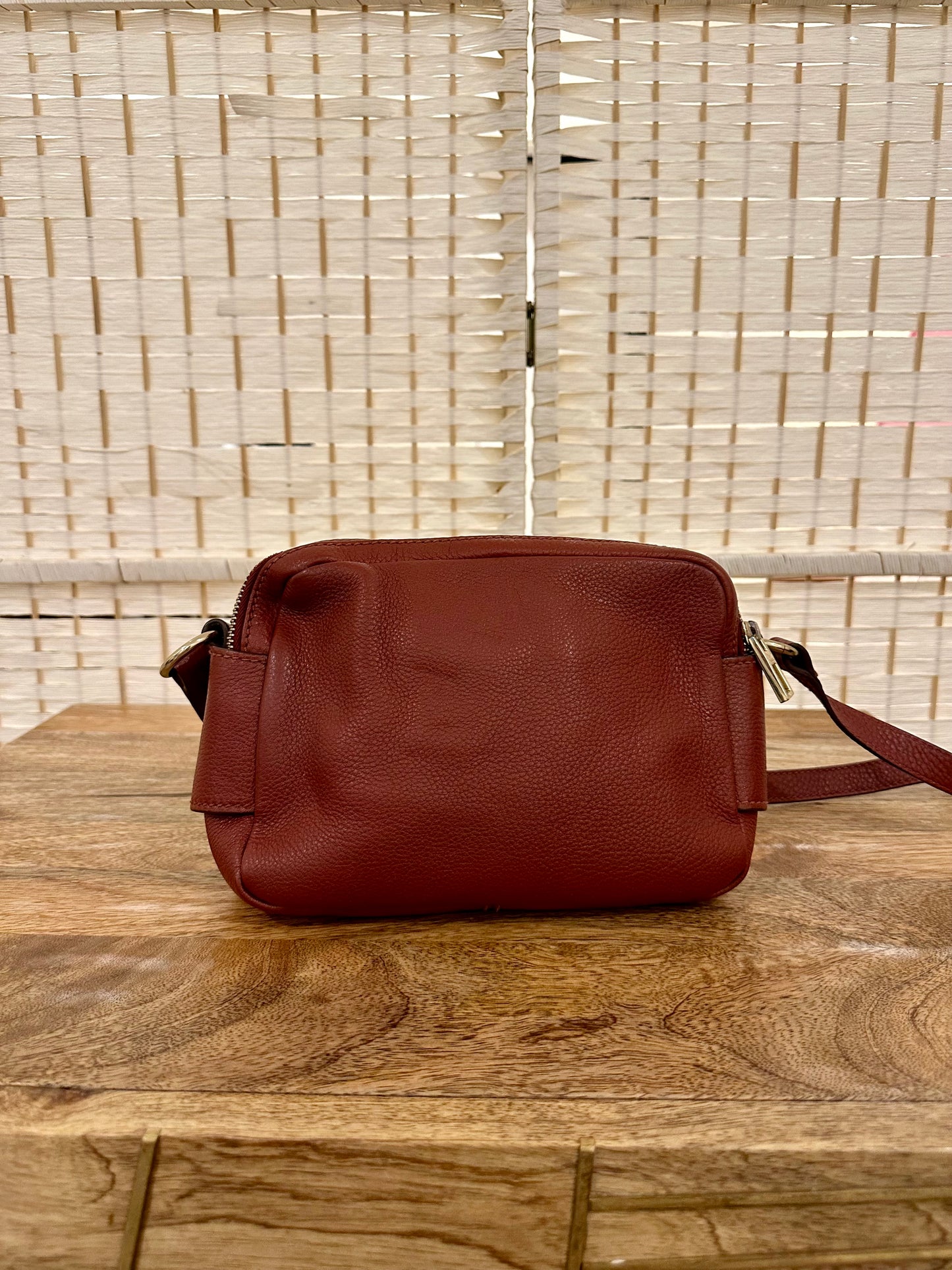Bimba Y Lola- coin purse- HB0059