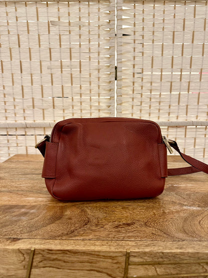 Bimba Y Lola- coin purse- HB0059