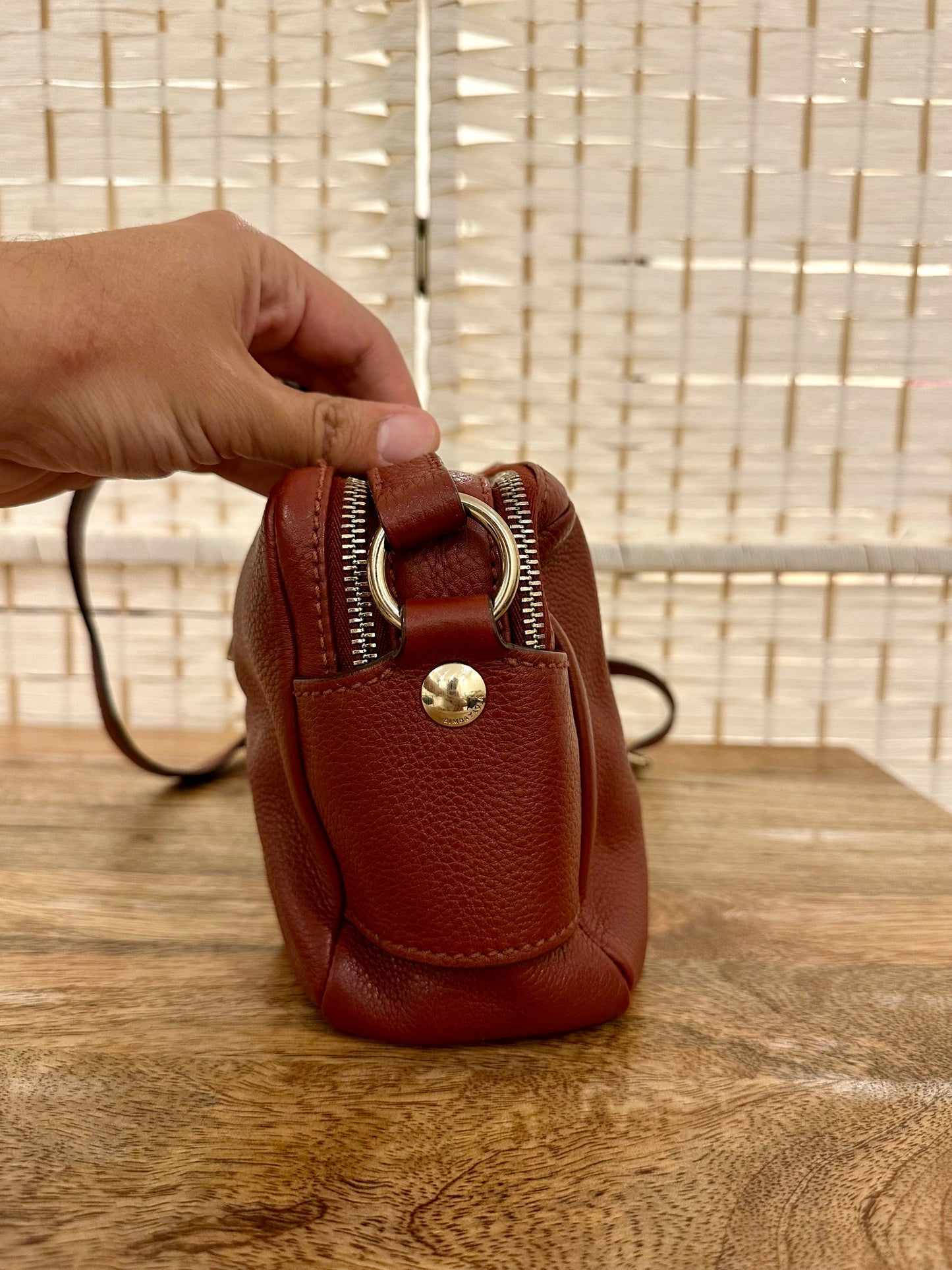 Bimba Y Lola- coin purse- HB0059